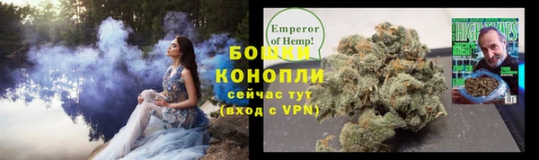 ГАЛЛЮЦИНОГЕННЫЕ ГРИБЫ Абдулино