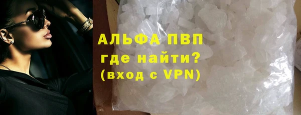 стаф Абинск