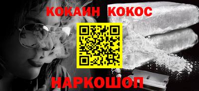 jwh Тверь