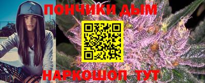 jwh Тверь