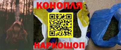 jwh Тверь