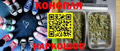 Альфа ПВП Татарск