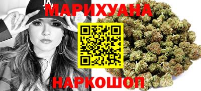 jwh Тверь