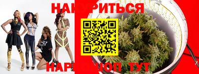 jwh Тверь