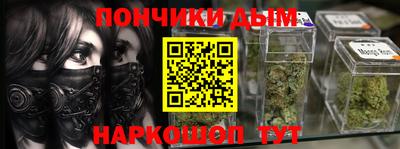 jwh Тверь