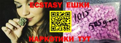jwh Тверь