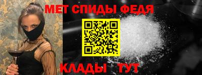jwh Тверь